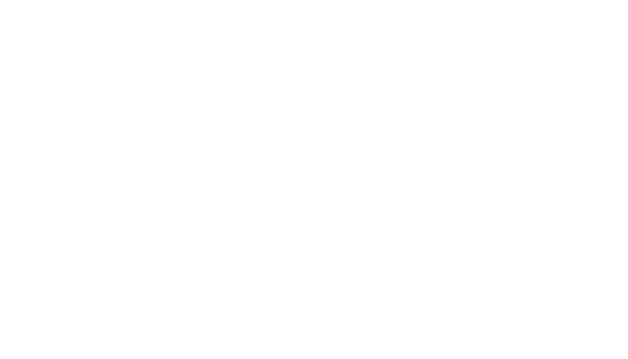 Handle Digital
