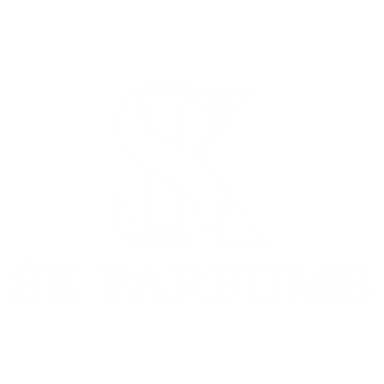 Client 15