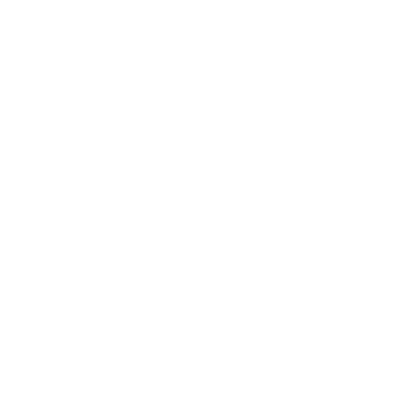 Client 06