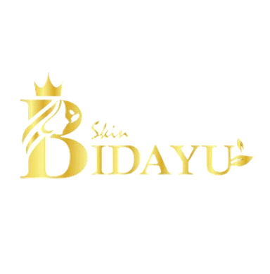 Lituhayu