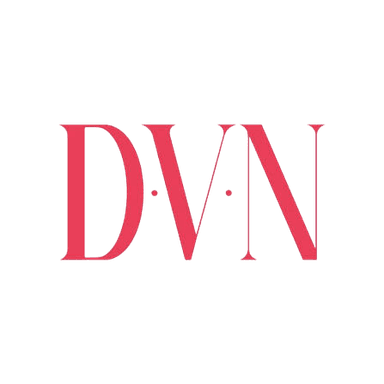 DVN