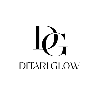 Ditari Glow