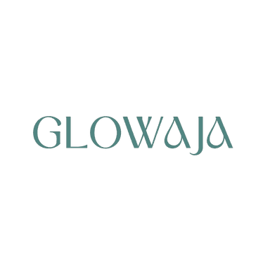 GlowAja