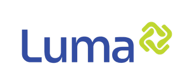 Luma