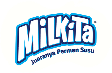 Milkita