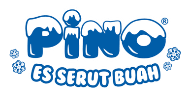 PINO