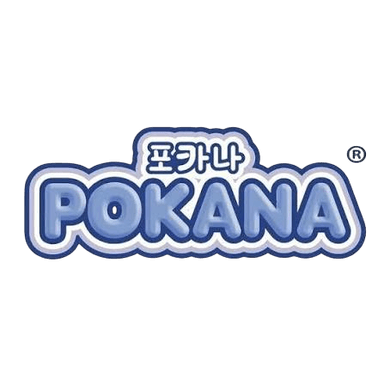Pokana
