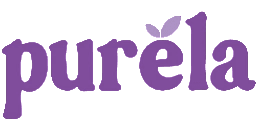 Purela