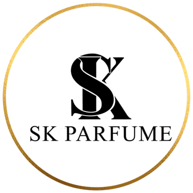 SK Parfume