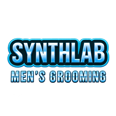SYNTHLAB