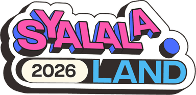Syalalala